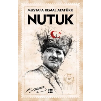 Nutuk - Tam Metin
