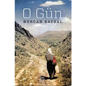 O Gün