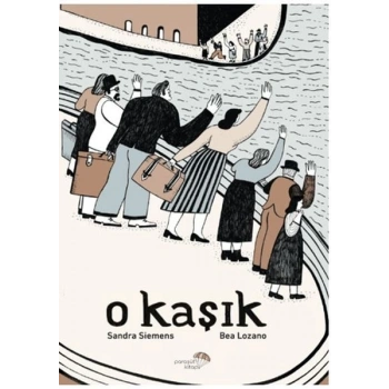 O Kaşık
