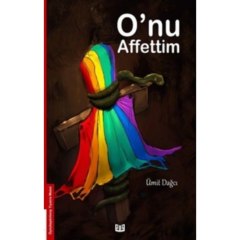 Onu Affettim