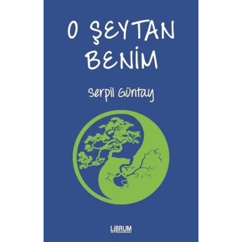O Şeytan Benim