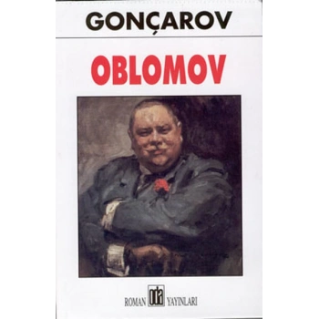 Oblomov