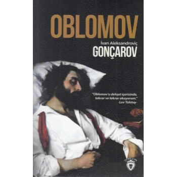 Oblomov