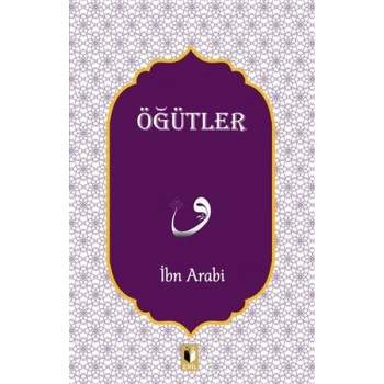 Öğütler
