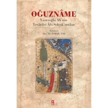 Oğuzname