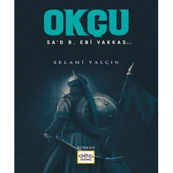 Okçu