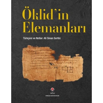 Öklidİn Elemanları