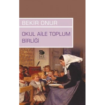 Okul Aile Toplum Birliği