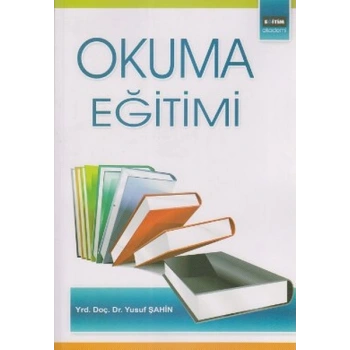 Okuma Eğitimi