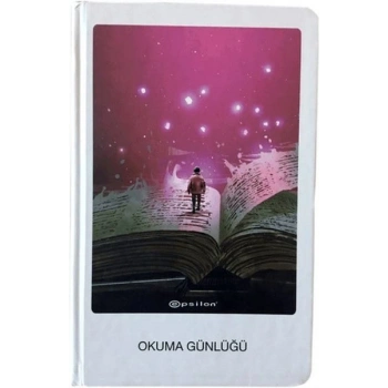 Okuma Günlüğü