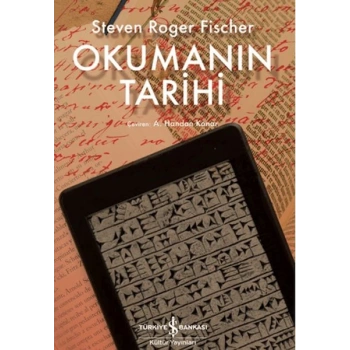 Okumanın Tarihi
