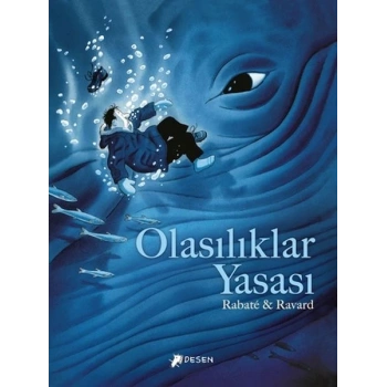 Olasılıklar Yasası