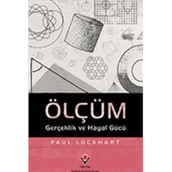 Ölçüm  Gerçeklik ve Hayal Gücü