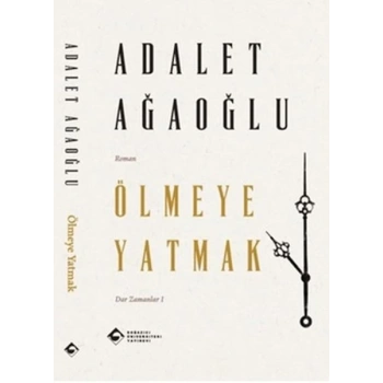 Ölmeye Yatmak