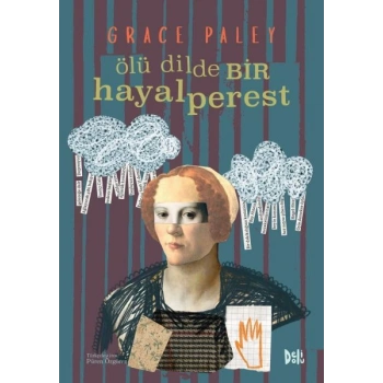 Ölü Dilde Bir Hayalperest