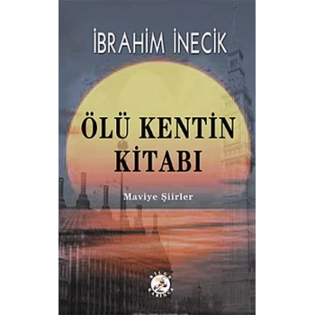 Ölü Kentin Kitabı