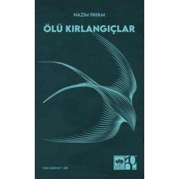 Ölü Kırlangıçlar