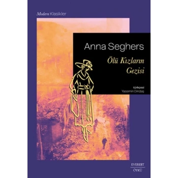 Ölü Kızların Gezisi