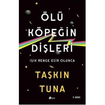 Ölü Köpeğin Dişleri
