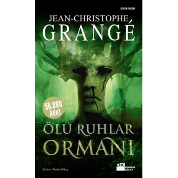 Ölü Ruhlar Ormanı