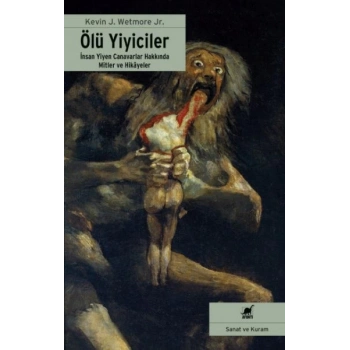 Ölü Yiyiciler