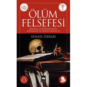 Ölüm Felsefesi