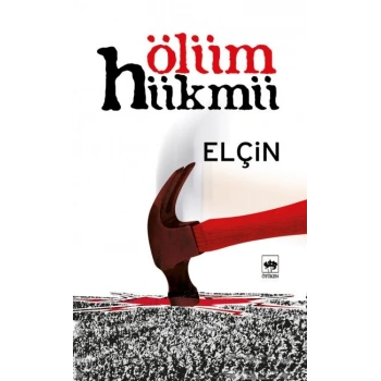 Ölüm Hükmü