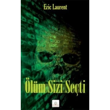 Ölüm Sizi Seçti