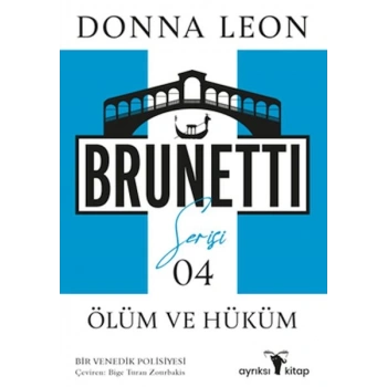 Ölüm ve Hüküm