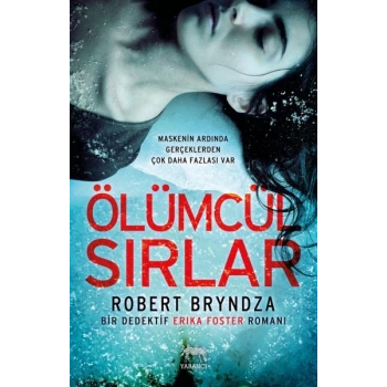 Ölümcül Sırlar