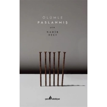 Ölümle Paslanmış