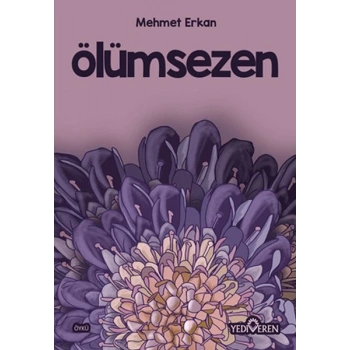 Ölümsezen