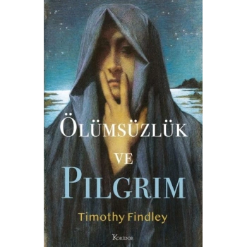 Ölümsüzlük ve Pilgrim
