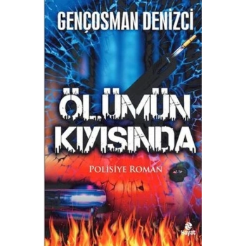 Ölümün Kıyısında