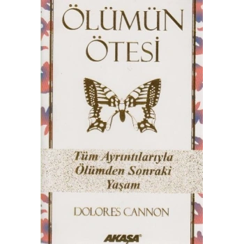 Ölümün Ötesi