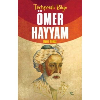 Ömer Hayyam
