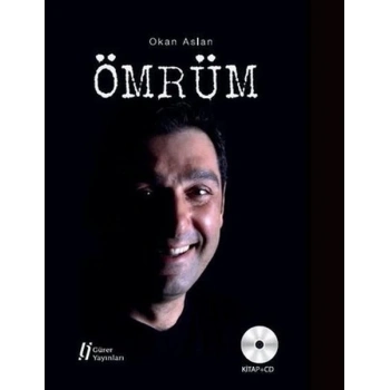 Ömrüm Cdli