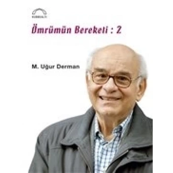 Ömrümün Bereketi - 2