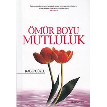 Ömür Boyu Mutluluk
