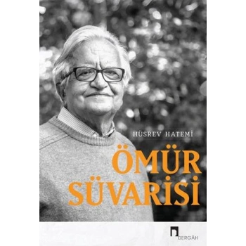 Ömür Süvarisi
