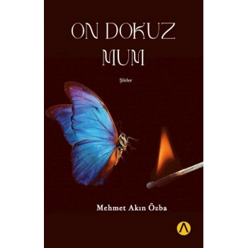On Dokuz Mum