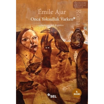 Onca Yoksulluk Varken