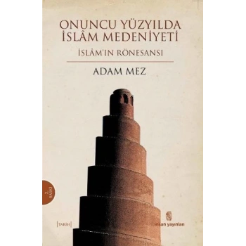Onuncu Yüzyılda İslam Medeniyeti