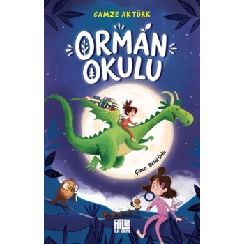 Orman Okulu