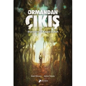 Ormandan Çıkış
