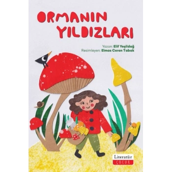 Ormanın Yıldızları