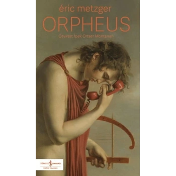 Orpheus