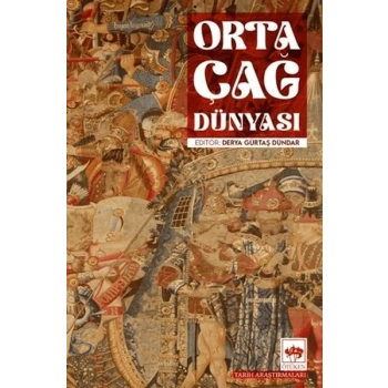 Orta Çağ Dünyası