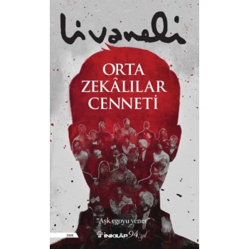 Orta Zekalılar Cenneti