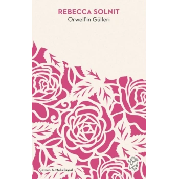 Orwell’in Gülleri